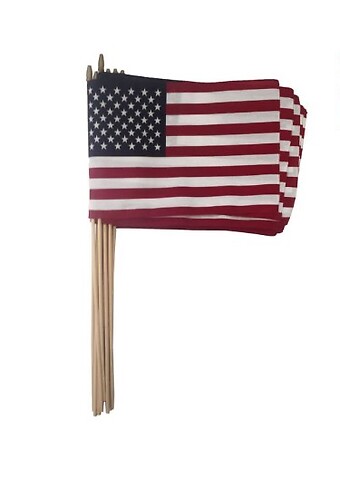 American Flag